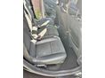RENAULT GRAND SCENIC 2012 - 10