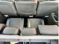 RENAULT GRAND SCENIC 2012 - 11