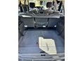 RENAULT GRAND SCENIC 2012 - 12