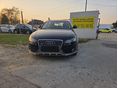 AUDI A4 ALLROAD 2.0 TDI DPF quattro