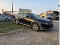 AUDI A4 ALLROAD 2010/7 - 2