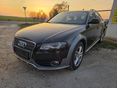 AUDI A4 ALLROAD 2010/7 - 6
