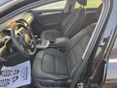 AUDI A4 ALLROAD 2010/7 - 8