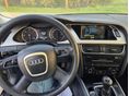 AUDI A4 ALLROAD 2010/7 - 9
