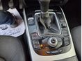 AUDI A4 ALLROAD 2010/7 - 10