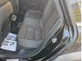 AUDI A4 ALLROAD 2010/7 - 11