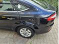 FORD MONDEO 2008/4 - 3