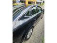 FORD MONDEO 2008/4 - 5