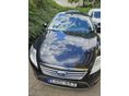 FORD MONDEO 2.0 FFV Ghia
