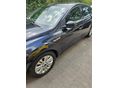 FORD MONDEO 2008/4 - 2