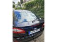 FORD MONDEO 2008/4 - 6