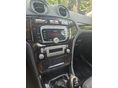 FORD MONDEO 2008/4 - 4