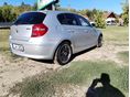BMW 116 2007/12 - 3