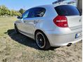 BMW 116 2007/12 - 4