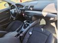 BMW 116 2007/12 - 5