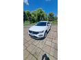 VOLKSWAGEN T-ROC 1.0 TSI Style LEVEHETŐ VONÓHOROG