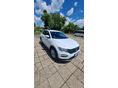 VOLKSWAGEN T-ROC 2019/10 - 2