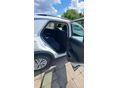 VOLKSWAGEN T-ROC 2019/10 - 4