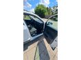 VOLKSWAGEN T-ROC 2019/10 - 5