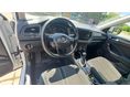 VOLKSWAGEN T-ROC 2019/10 - 6