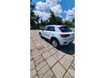 VOLKSWAGEN T-ROC 2019/10 - 7