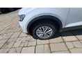 VOLKSWAGEN T-ROC 2019/10 - 8