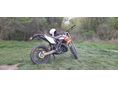 RIEJU MRT 50 CROSS 2014/5 - 6
