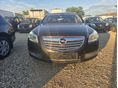 OPEL INSIGNIA 2013/6 - 1