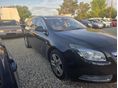 OPEL INSIGNIA 2013/6 - 2