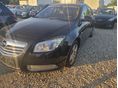 OPEL INSIGNIA 2013/6 - 3