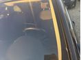 OPEL INSIGNIA 2013/6 - 4