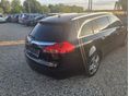 OPEL INSIGNIA 2013/6 - 5