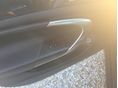 OPEL INSIGNIA 2013/6 - 6