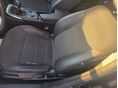 OPEL INSIGNIA 2013/6 - 7
