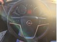 OPEL INSIGNIA 2013/6 - 8