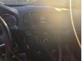 OPEL INSIGNIA 2013/6 - 9