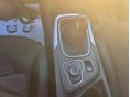 OPEL INSIGNIA 2013/6 - 10