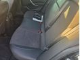 OPEL INSIGNIA 2013/6 - 11