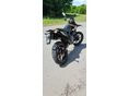 DERBI SENDA X-TREME 50 2014 - 2