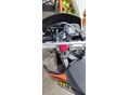 DERBI SENDA X-TREME 50 2014 - 3