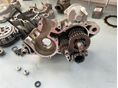 DERBI SENDA X-TREME 50 2014 - 5