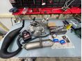 DERBI SENDA X-TREME 50 2014 - 6