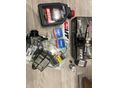 DERBI SENDA X-TREME 50 2014 - 7