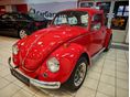VOLKSWAGEN BOGÁR (KÄFER) 1972/5 - 2