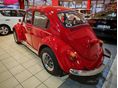 VOLKSWAGEN BOGÁR (KÄFER) 1972/5 - 3