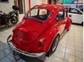 VOLKSWAGEN BOGÁR (KÄFER) 1972/5 - 4