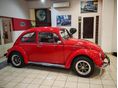VOLKSWAGEN BOGÁR (KÄFER) 1972/5 - 5
