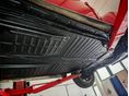 VOLKSWAGEN BOGÁR (KÄFER) 1972/5 - 8