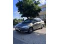 HONDA CITY 1.4 LS