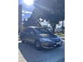HONDA CITY 2007/7 - 2
